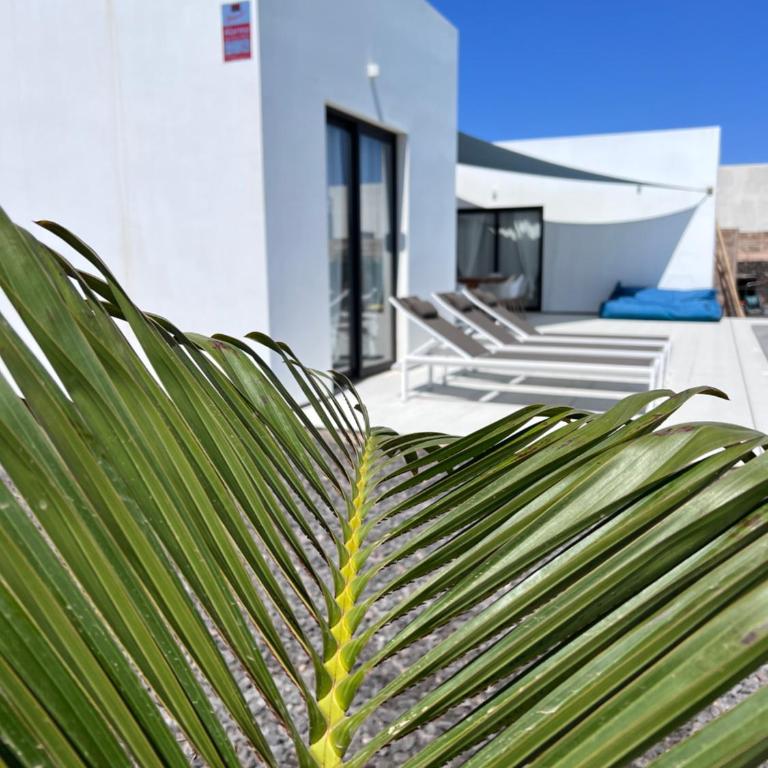 Villa Valentina, Piscine chauffée et Sérénité - Villa de 3 dormitorios - 6
