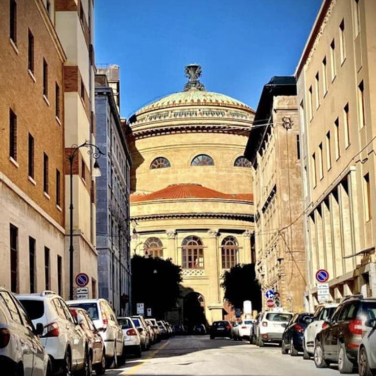 Un Raggio di Sole al Massimo - Appartamento con 1 Camera da Letto - 1