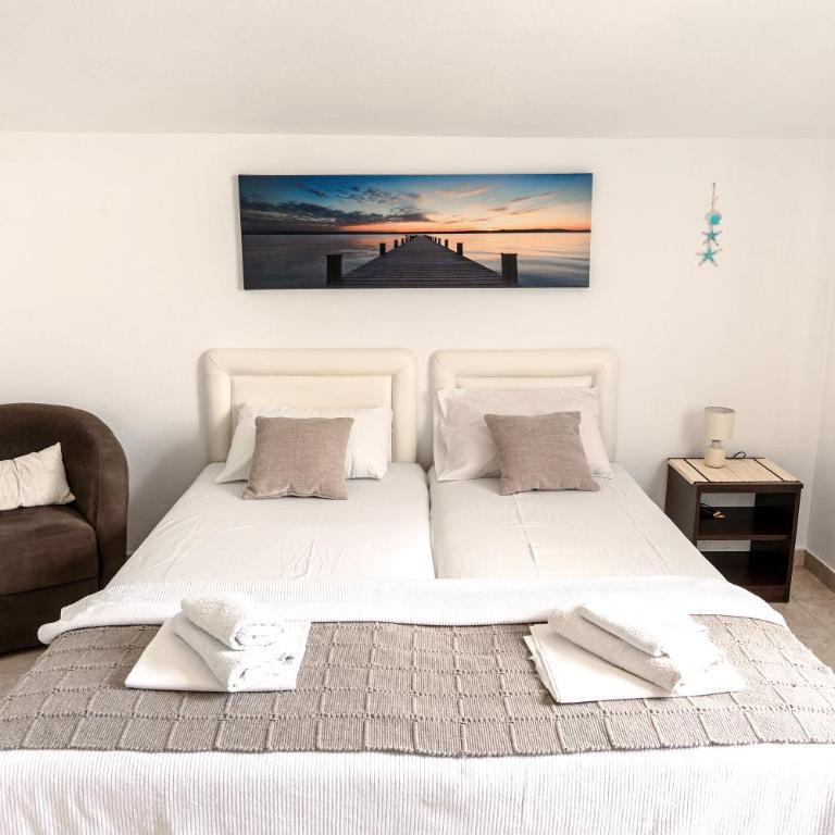 Guest House Jasna - Studio - 2