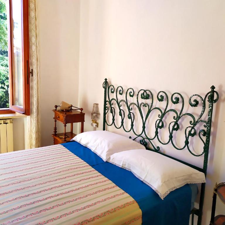 Little city - Appartamento con 1 Camera da Letto - 20