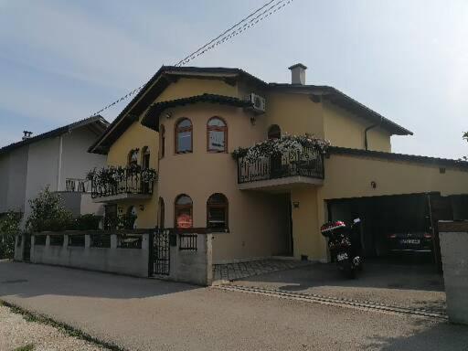 Garden Blue Sarajevo - free Parking - Deluks Apartman - 62