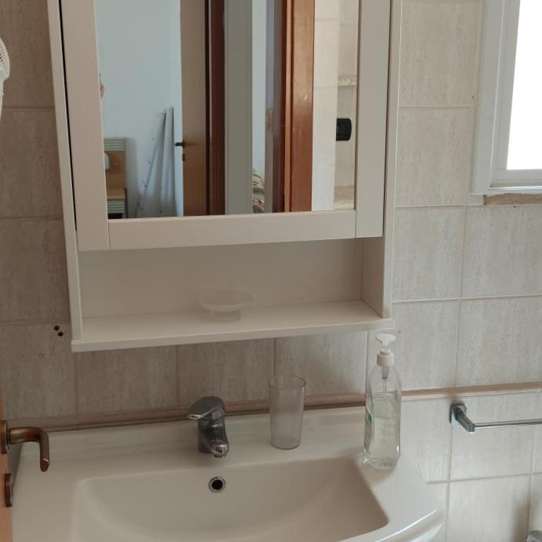 DImOrA SALENTO SAIRON - Casa con 2 Camere da Letto - 20