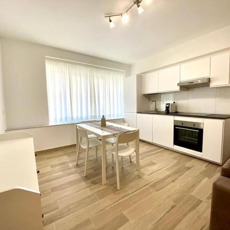 Un Raggio di Sole al Massimo - Appartamento con 1 Camera da Letto - 12