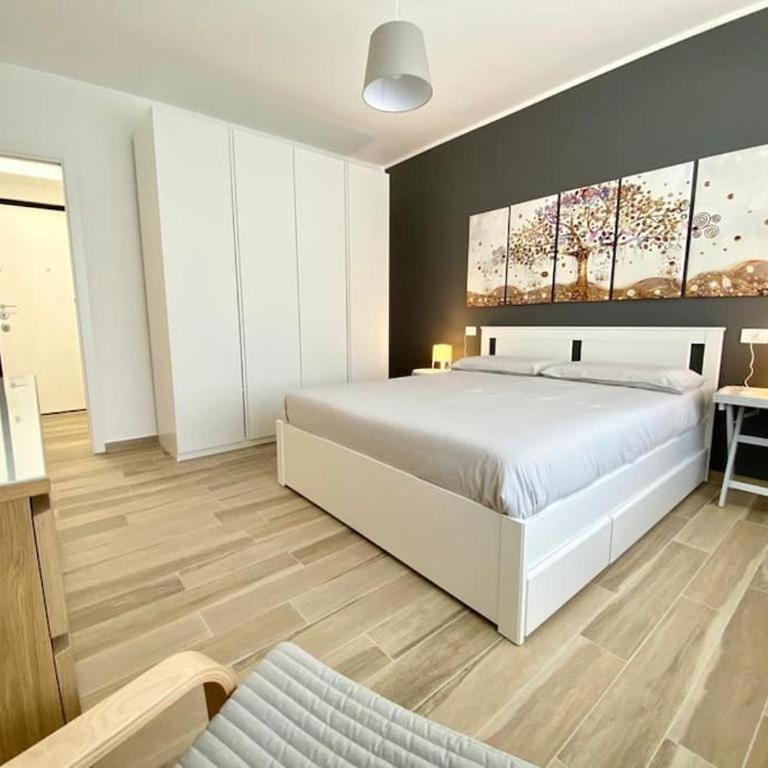 Un Raggio di Sole al Massimo - Appartamento con 1 Camera da Letto - 24