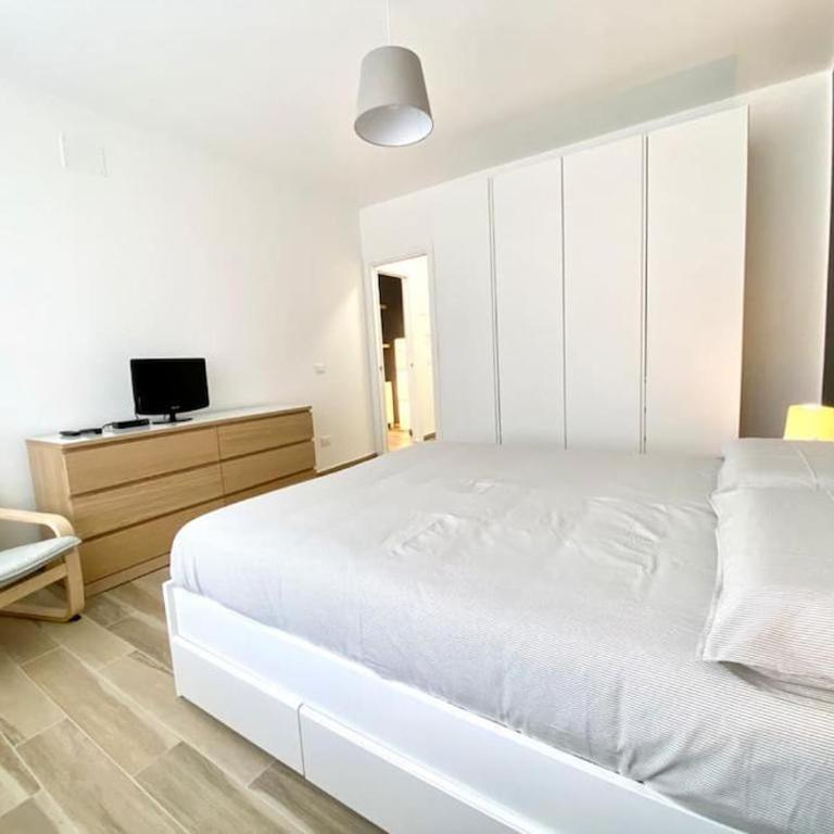 Un Raggio di Sole al Massimo - Appartamento con 1 Camera da Letto - 23