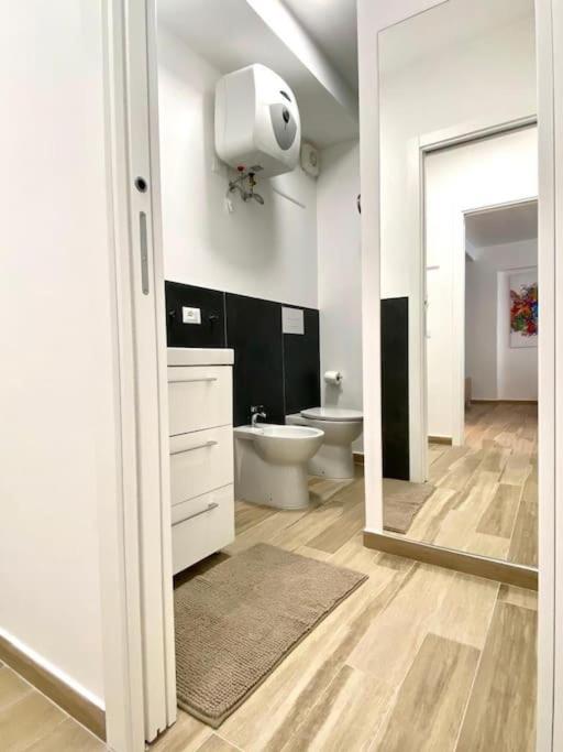 Un Raggio di Sole al Massimo - Appartamento con 1 Camera da Letto - 26
