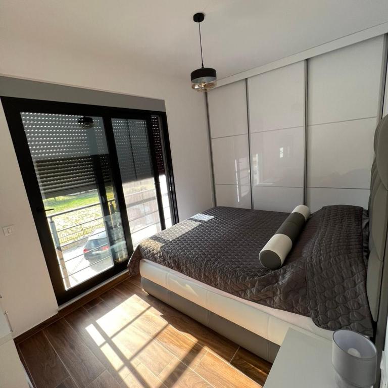 APARTMENT DZANA - Two-Bedroom Apartment - 3
