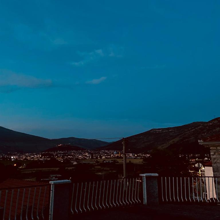 Vila Zorka - Three-Bedroom Apartment - 27