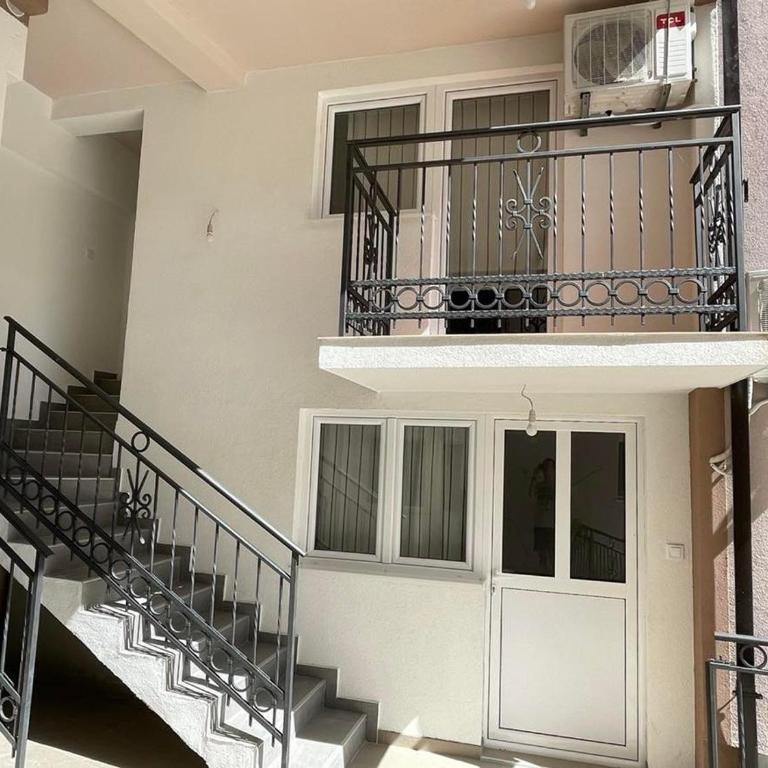 Apartmani Mihajlović - Studio Apartment - 1