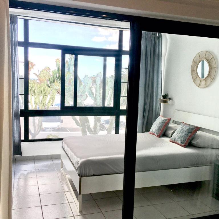 Cozzy Apartment con vista al mar - Apartamento de 1 dormitorio - 6