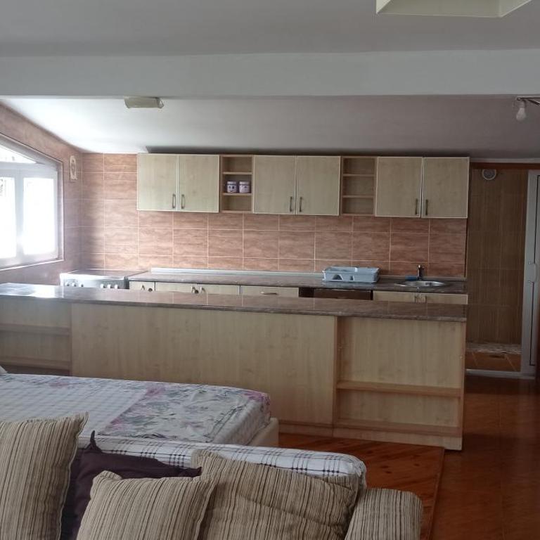 VuJo - Apartman - 3