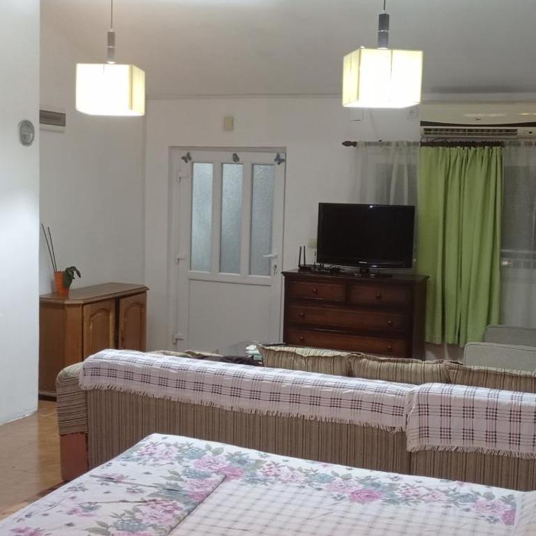 VuJo - Apartman - 1
