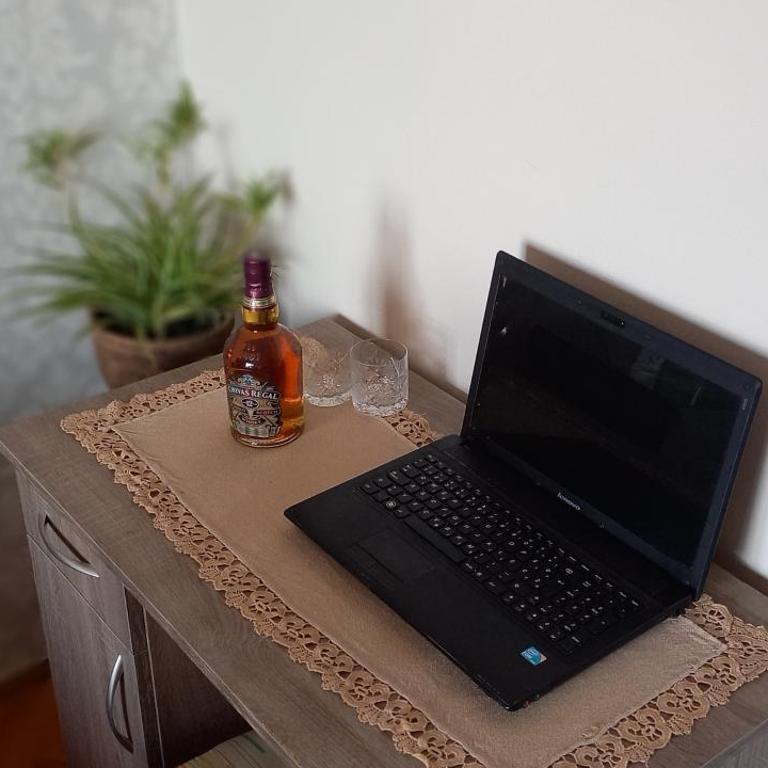 Rooms Vlaovic - Deluxe Double Room with Balcony and Sea View - 6