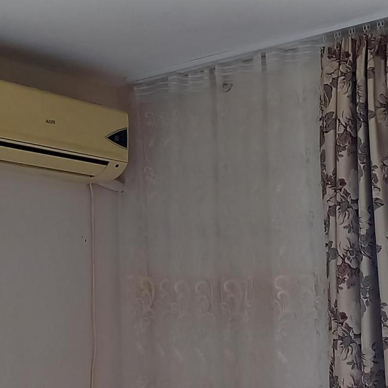 Rooms Vlaovic - Deluxe Double Room with Balcony and Sea View - 17