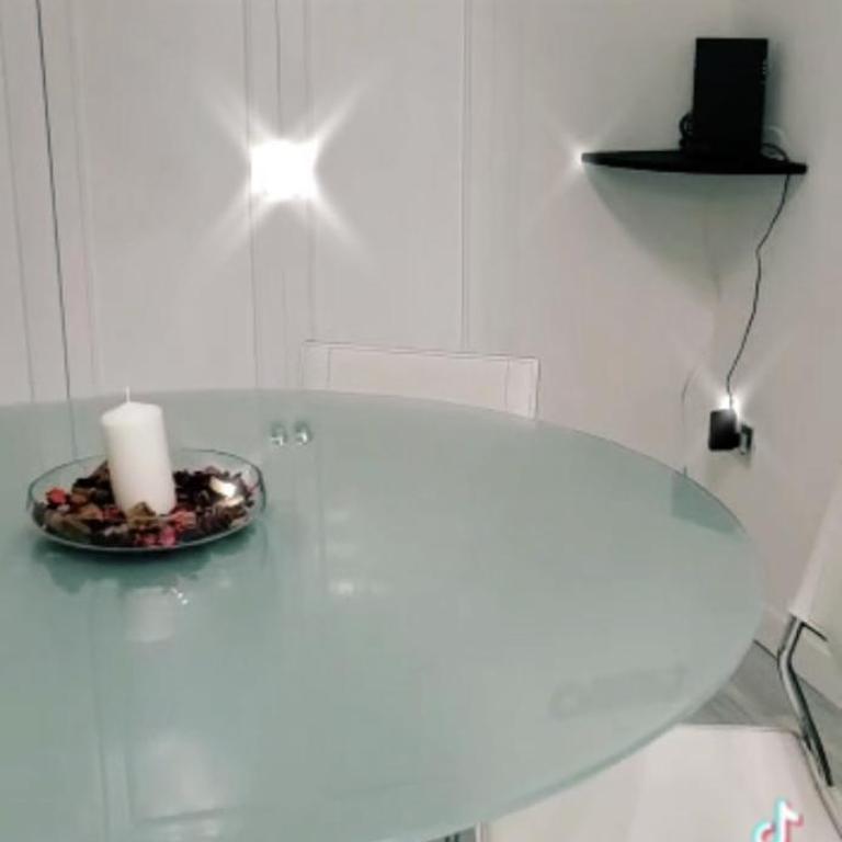 Rama hoouse - Casa con 2 Camere da Letto - 7