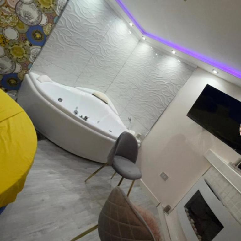 Rama hoouse - Casa con 2 Camere da Letto - 11