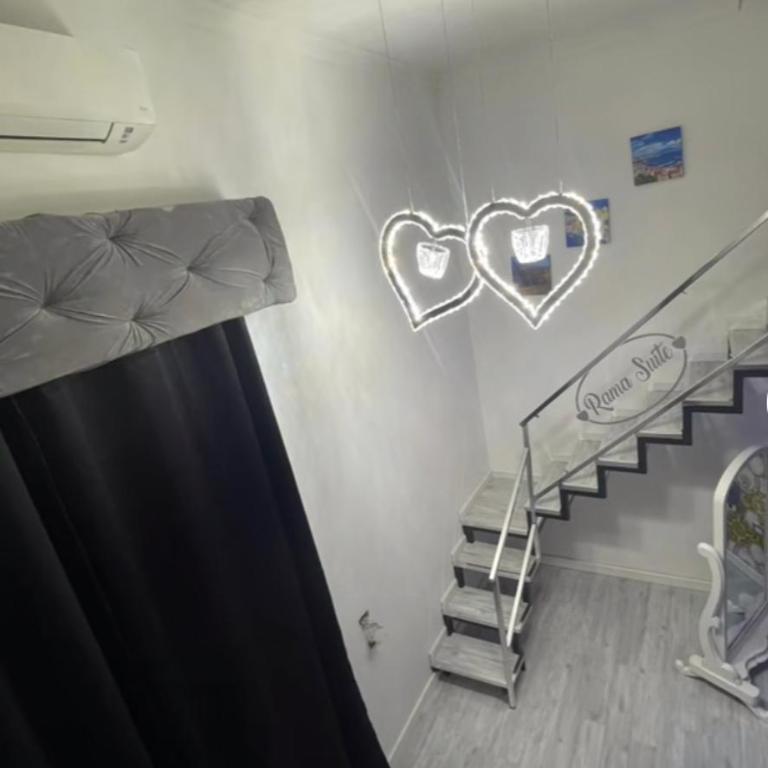 Rama hoouse - Casa con 2 Camere da Letto - 15