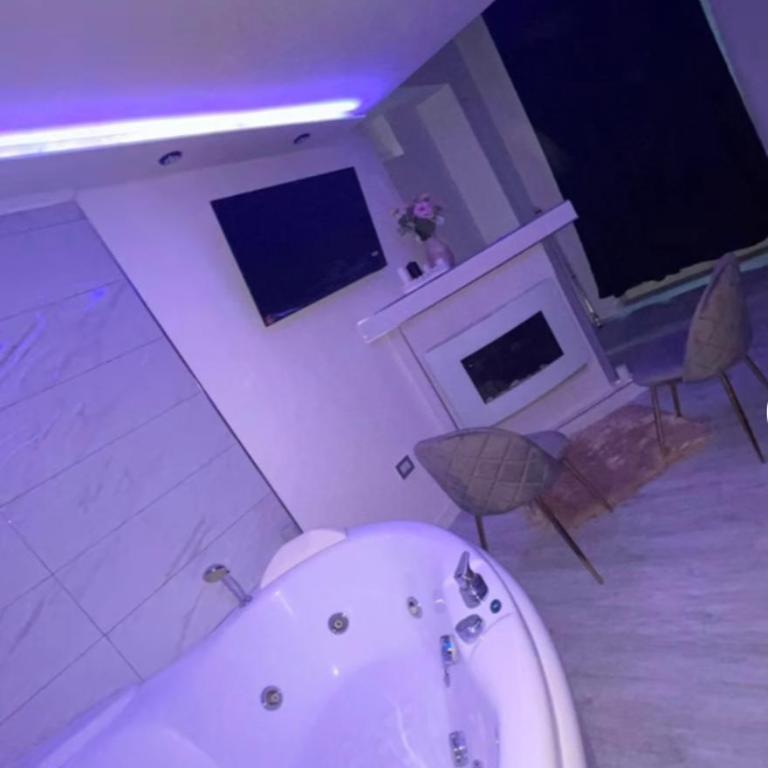 Rama hoouse - Casa con 2 Camere da Letto - 18