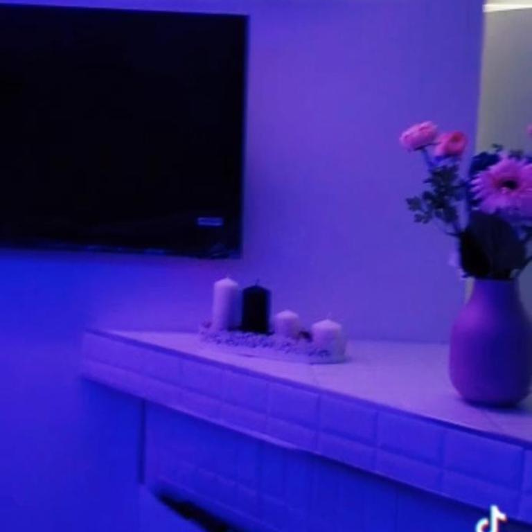 Rama hoouse - Casa con 2 Camere da Letto - 22