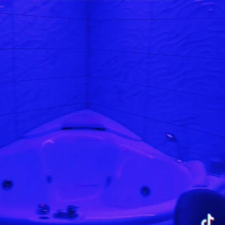 Rama hoouse - Casa con 2 Camere da Letto - 23