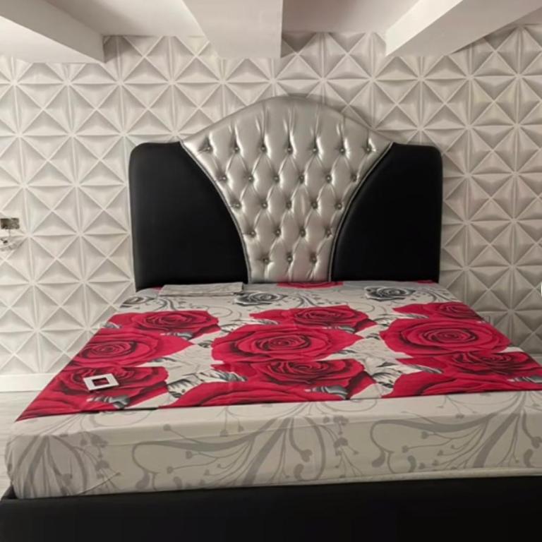 Rama hoouse - Casa con 2 Camere da Letto - 24