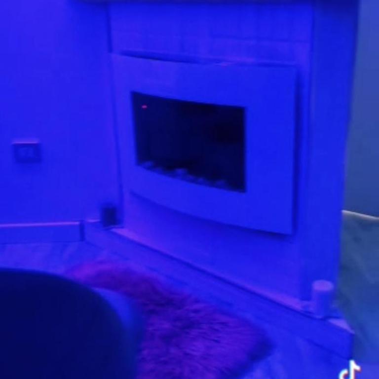 Rama hoouse - Casa con 2 Camere da Letto - 25