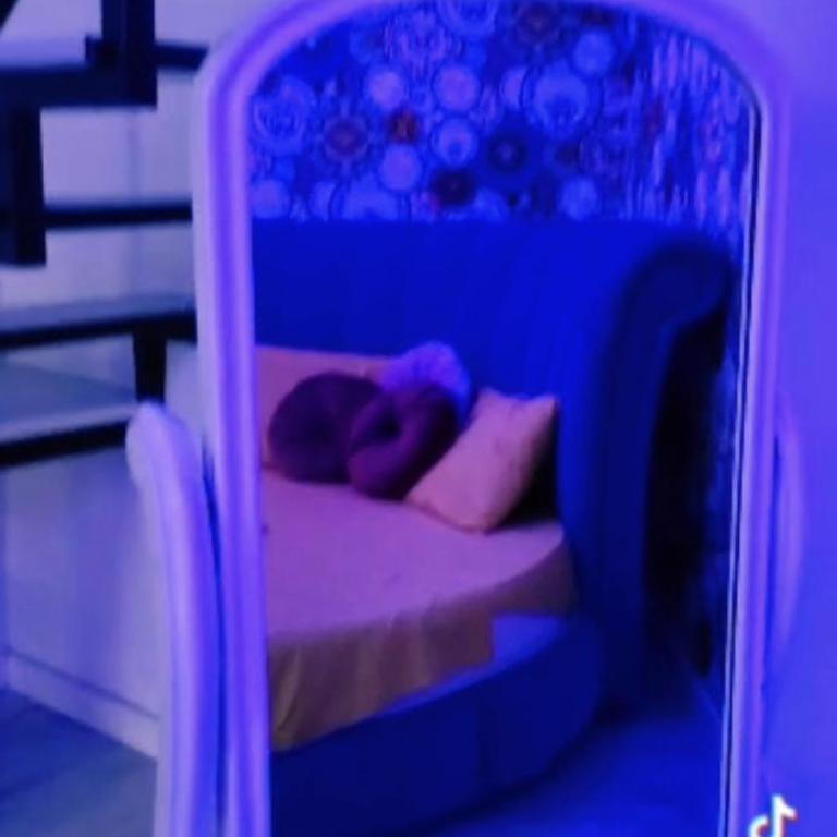 Rama hoouse - Casa con 2 Camere da Letto - 26