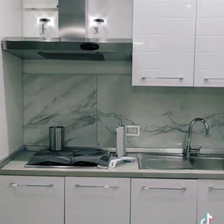 Rama hoouse - Casa con 2 Camere da Letto - 30