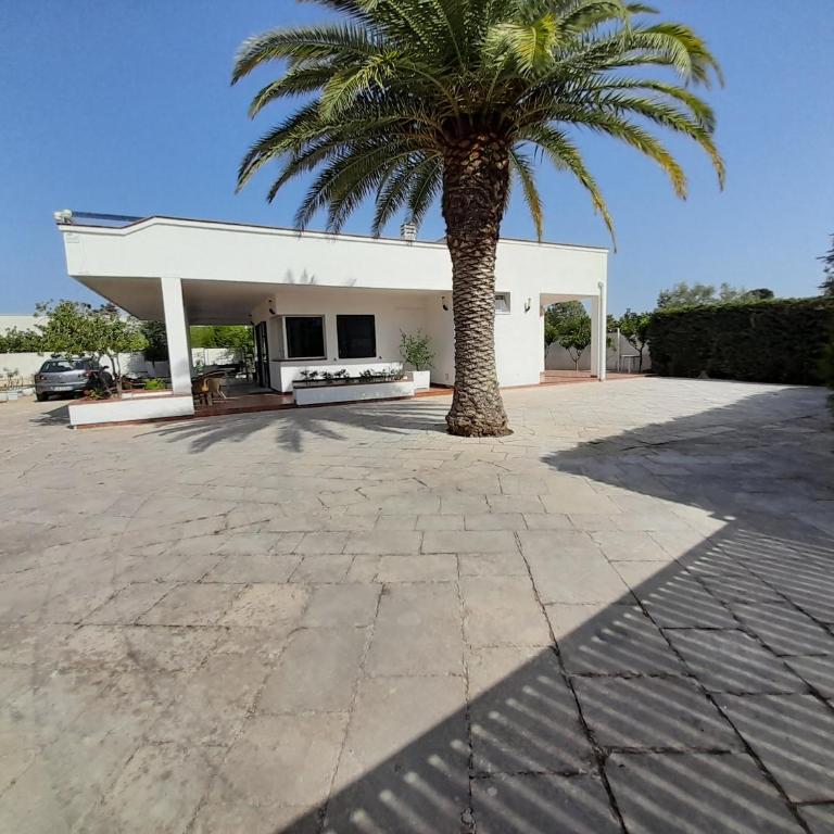 Villa GenVì - Pool & Relax - Villa con Piscina Privata - 32
