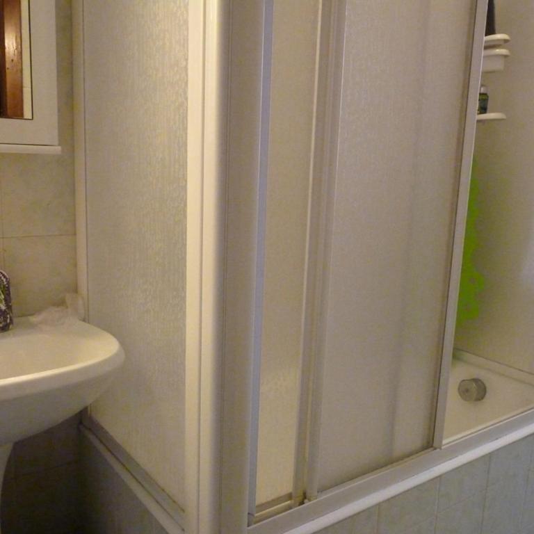 Apartment Vatican Vista - Appartamento con 3 Camere da Letto - 21