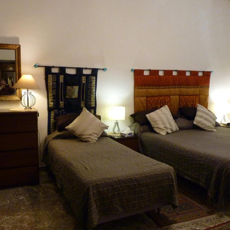 Apartment Vatican Vista - Appartamento con 3 Camere da Letto - 13
