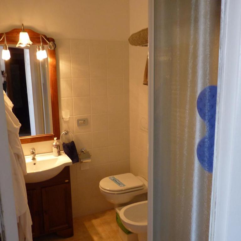 Apartment Vatican Vista - Appartamento con 3 Camere da Letto - 20