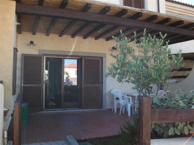 La Casa Degli Specchi-villetta con due giardini - Casa con 2 Camere da Letto - 6