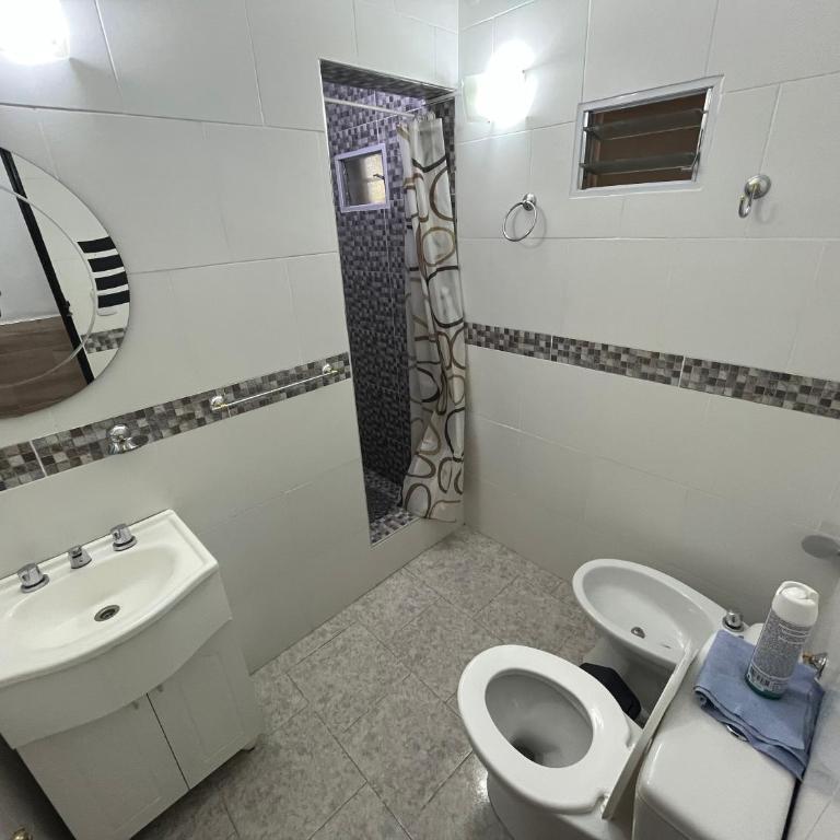 El Ámbar - Casa de 2 dormitorios - 7
