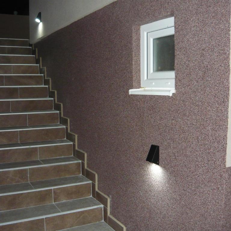 CasaBlanca - Deluks Apartman - 6