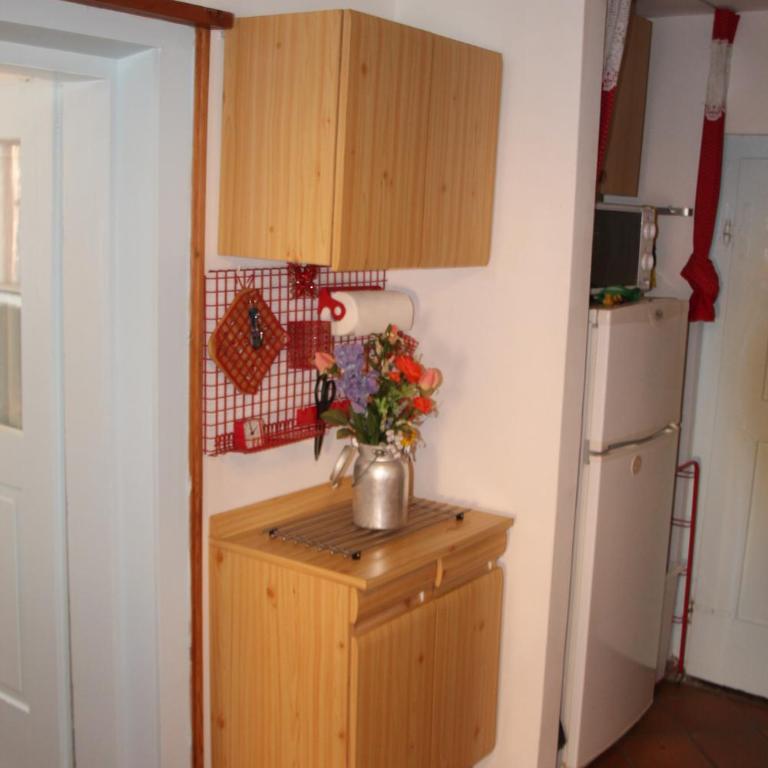 Dolomites Holidays - Appartamento con 2 Camere da Letto - 12