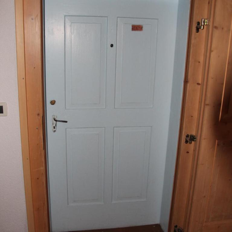 Dolomites Holidays - Appartamento con 2 Camere da Letto - 24