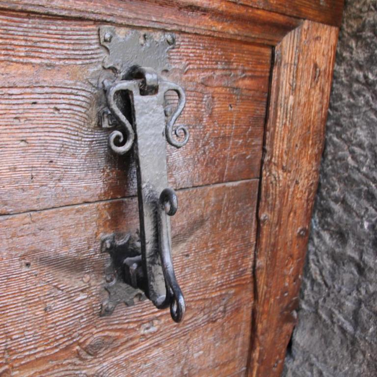 Dolomites Holidays - Appartamento con 2 Camere da Letto - 29