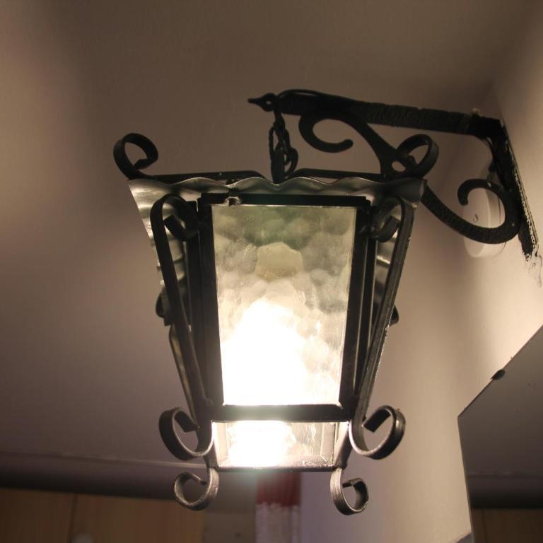 Dolomites Holidays - Appartamento con 2 Camere da Letto - 30