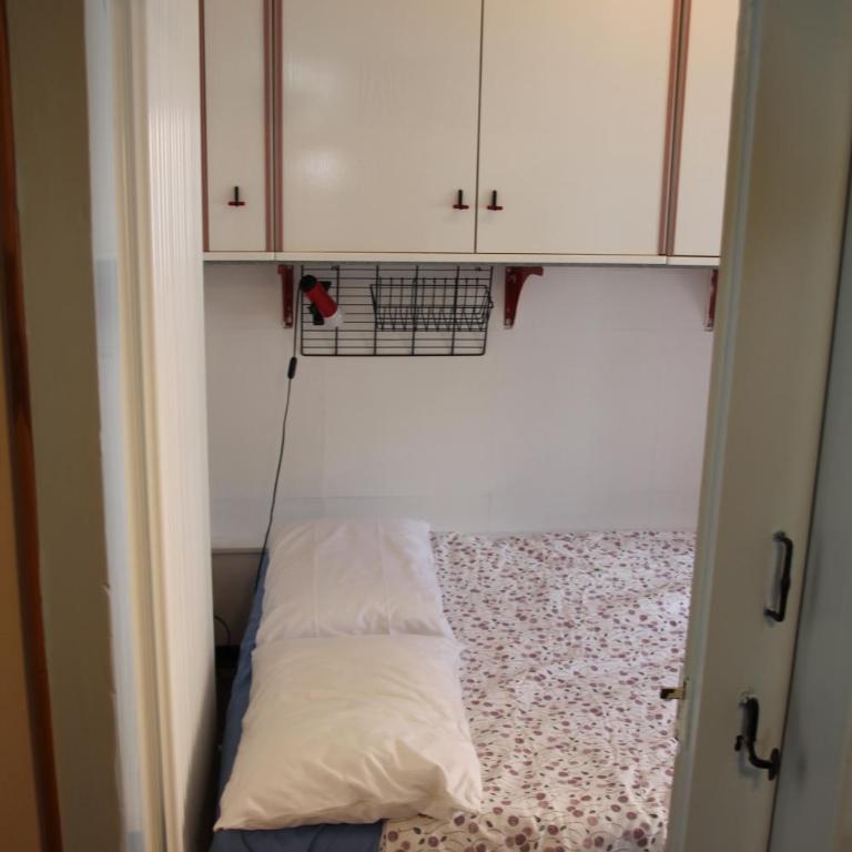 Dolomites Holidays - Appartamento con 2 Camere da Letto - 35