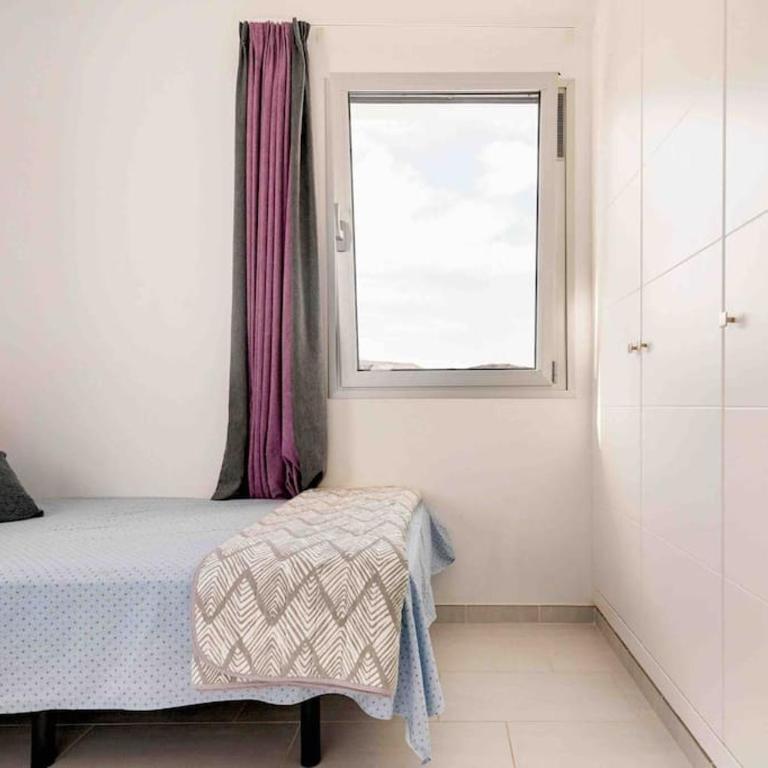 Big Villa Tauro with Private Heated Saltwater Pool & Jacuzzi & BBQ & Game Room & Arcade Games - Villa - 65