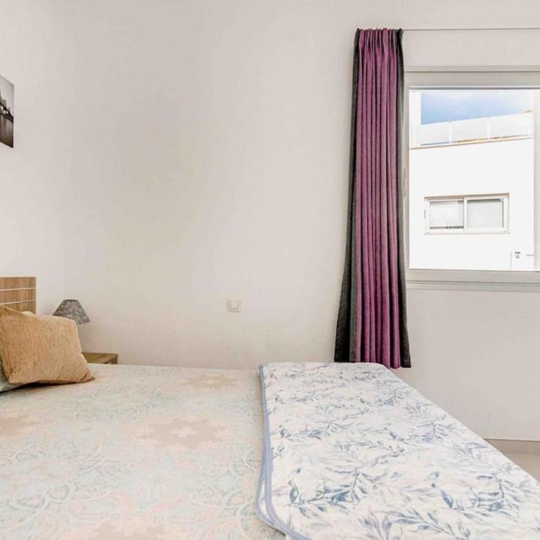 Big Villa Tauro with Private Heated Saltwater Pool & Jacuzzi & BBQ & Game Room & Arcade Games - Villa - 72