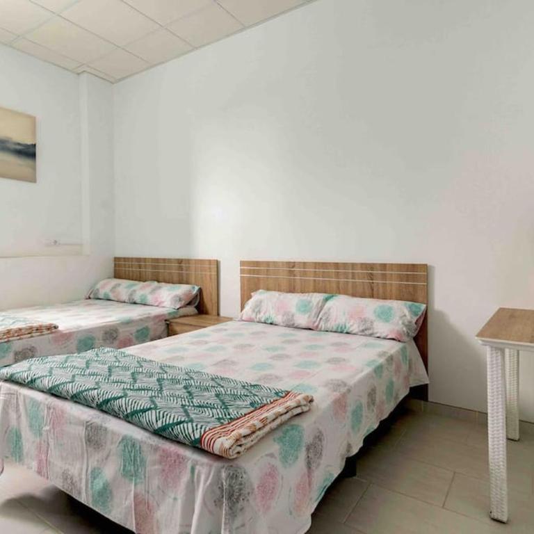 Big Villa Tauro with Private Heated Saltwater Pool & Jacuzzi & BBQ & Game Room & Arcade Games - Villa - 80