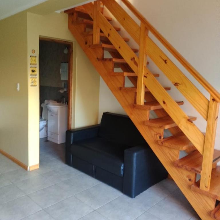 Apartment Lourdes - Apartamento - 5
