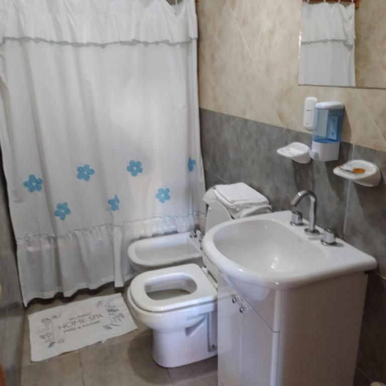 Apartment Lourdes - Apartamento - 2