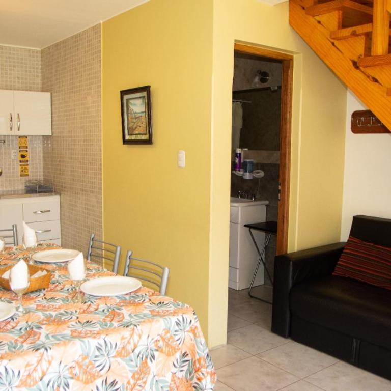 Apartment Lourdes - Apartamento - 3