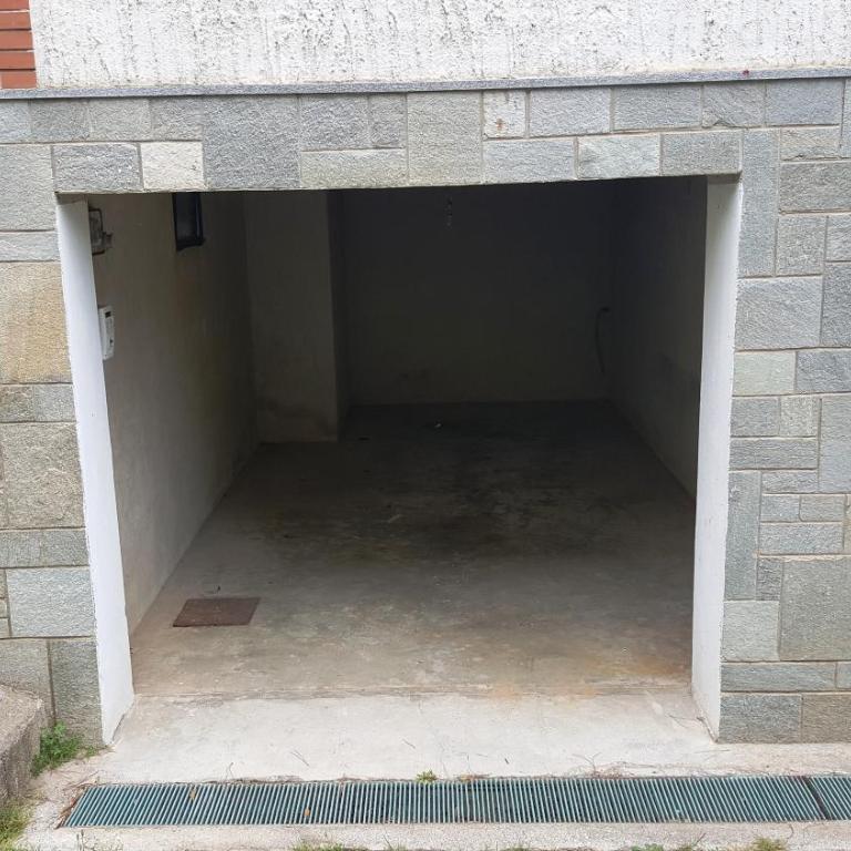 Alisei Apartment - Appartamento con 3 Camere da Letto - 27