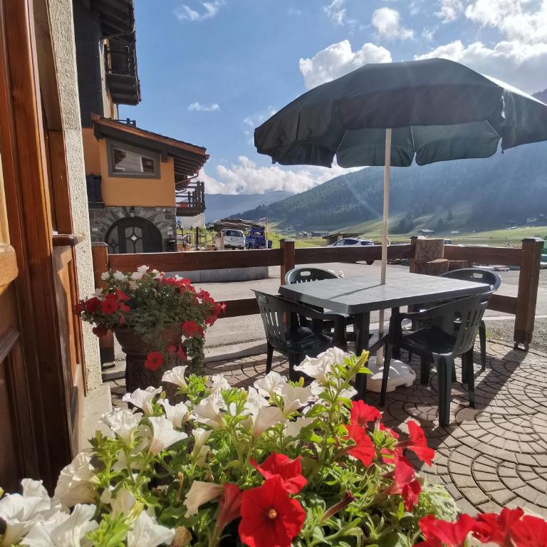 Snowflake Apartment - Appartamento con 3 Camere da Letto - 5