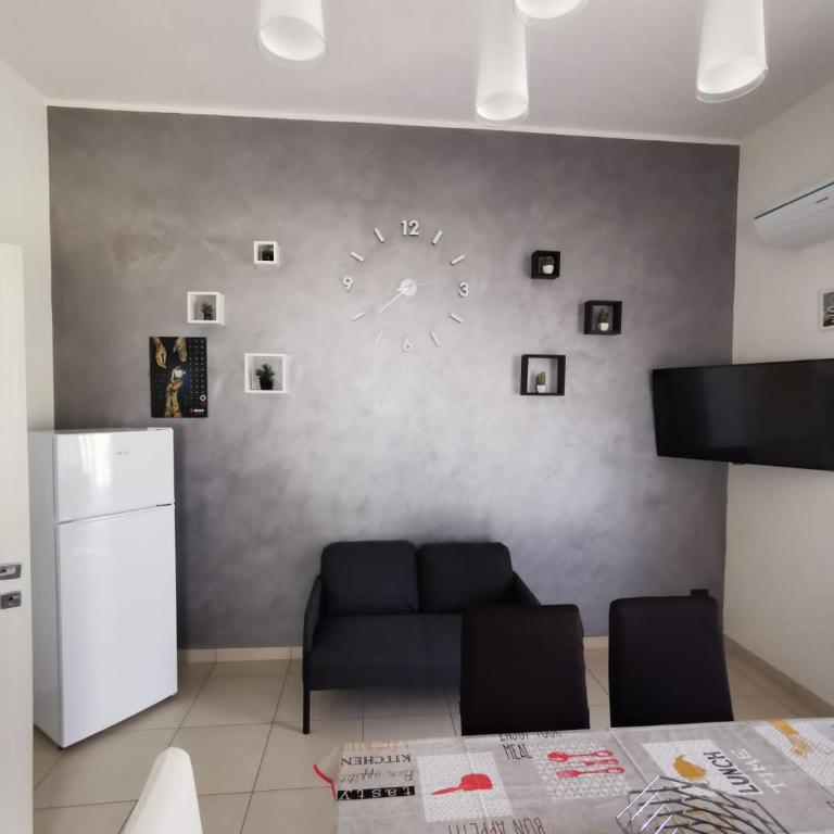 Casa Landolina Noto - Appartamento - 11