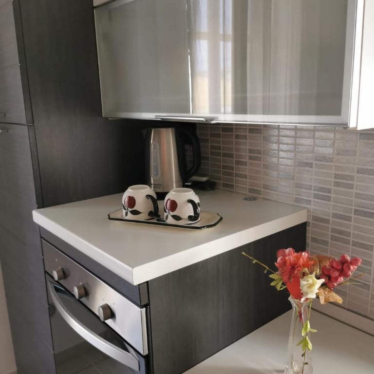 Casa Landolina Noto - Appartamento - 15